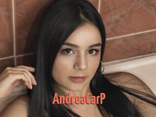 AndreaCarP