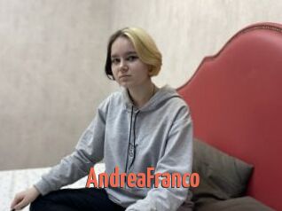 AndreaFranco