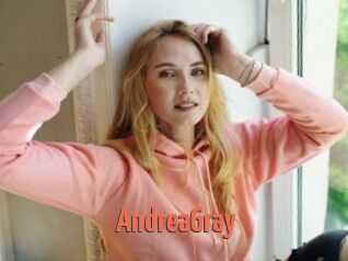 AndreaGray