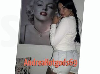 AndreaHotgods69