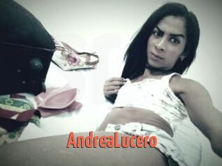 AndreaLucero