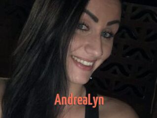 AndreaLyn