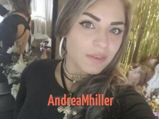 AndreaMhiller