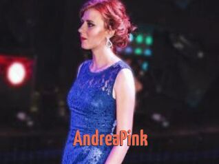 AndreaPink