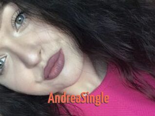 AndreaSingle
