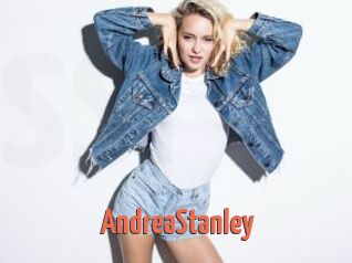 AndreaStanley