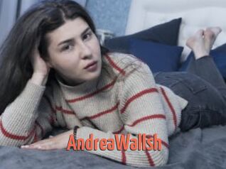AndreaWallsh