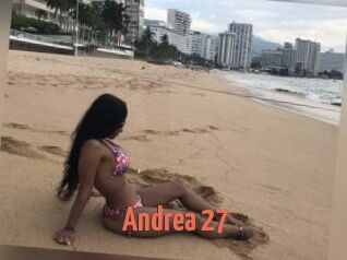 Andrea_27
