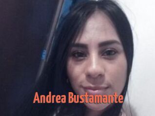 Andrea_Bustamante