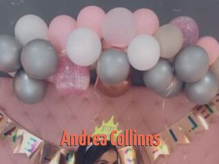 Andrea_Collinns