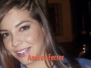 Andrea_Ferrer