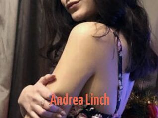 Andrea_Linch