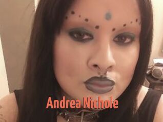 Andrea_Nichole