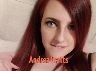 Andrea_Pratts