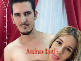 Andrea_Raul