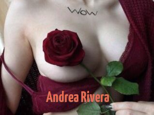 Andrea_Rivera