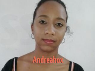 Andreahox