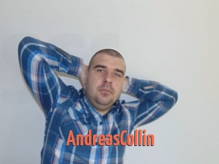 AndreasCollin