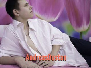 AndreasDustan