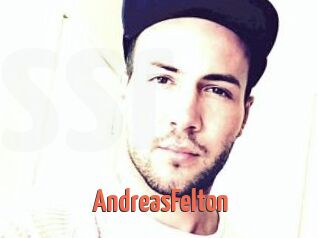 AndreasFelton