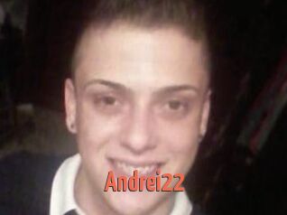 Andrei22