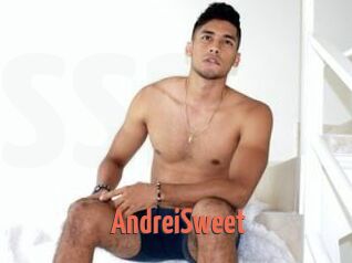 AndreiSweet