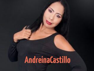 AndreinaCastillo