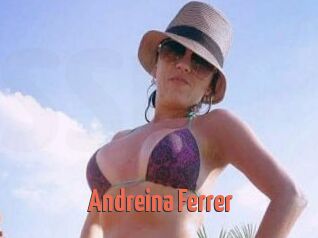 Andreina_Ferrer