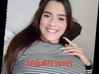 Andreina_sweet