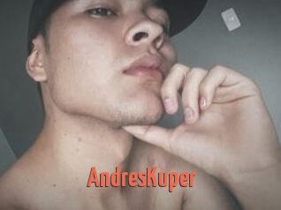 AndresKuper