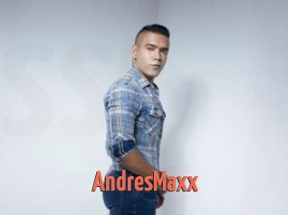 AndresMaxx