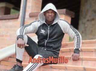 AndresMurillo