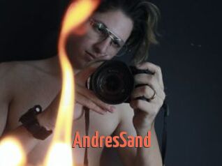 AndresSand