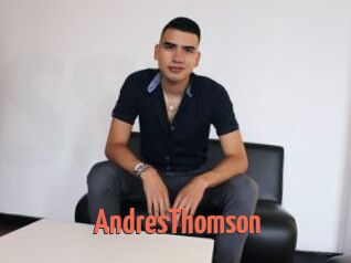 AndresThomson