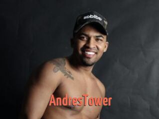 AndresTower