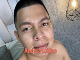 Andres_Latino