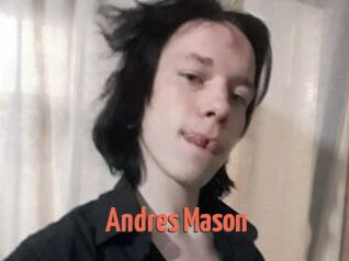 Andres_Mason