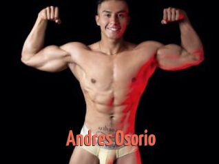 Andres_Osorio