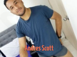 Andres_Scott