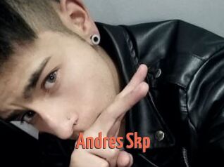 Andres_Skp
