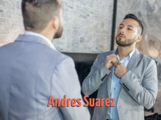 Andres_Suarez