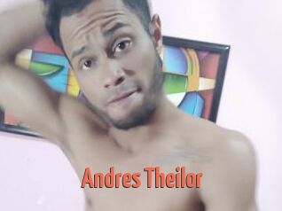 Andres_Theilor