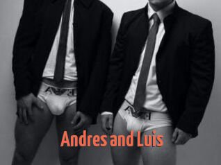 Andres_and_Luis