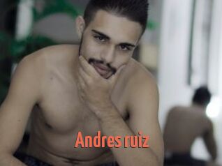 Andres_ruiz