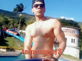 Andresmagno78