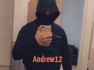 Andrew12