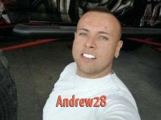 Andrew28