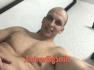 AndrewBigSmile