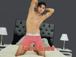 AndrewBromw