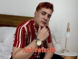 AndrewCastle